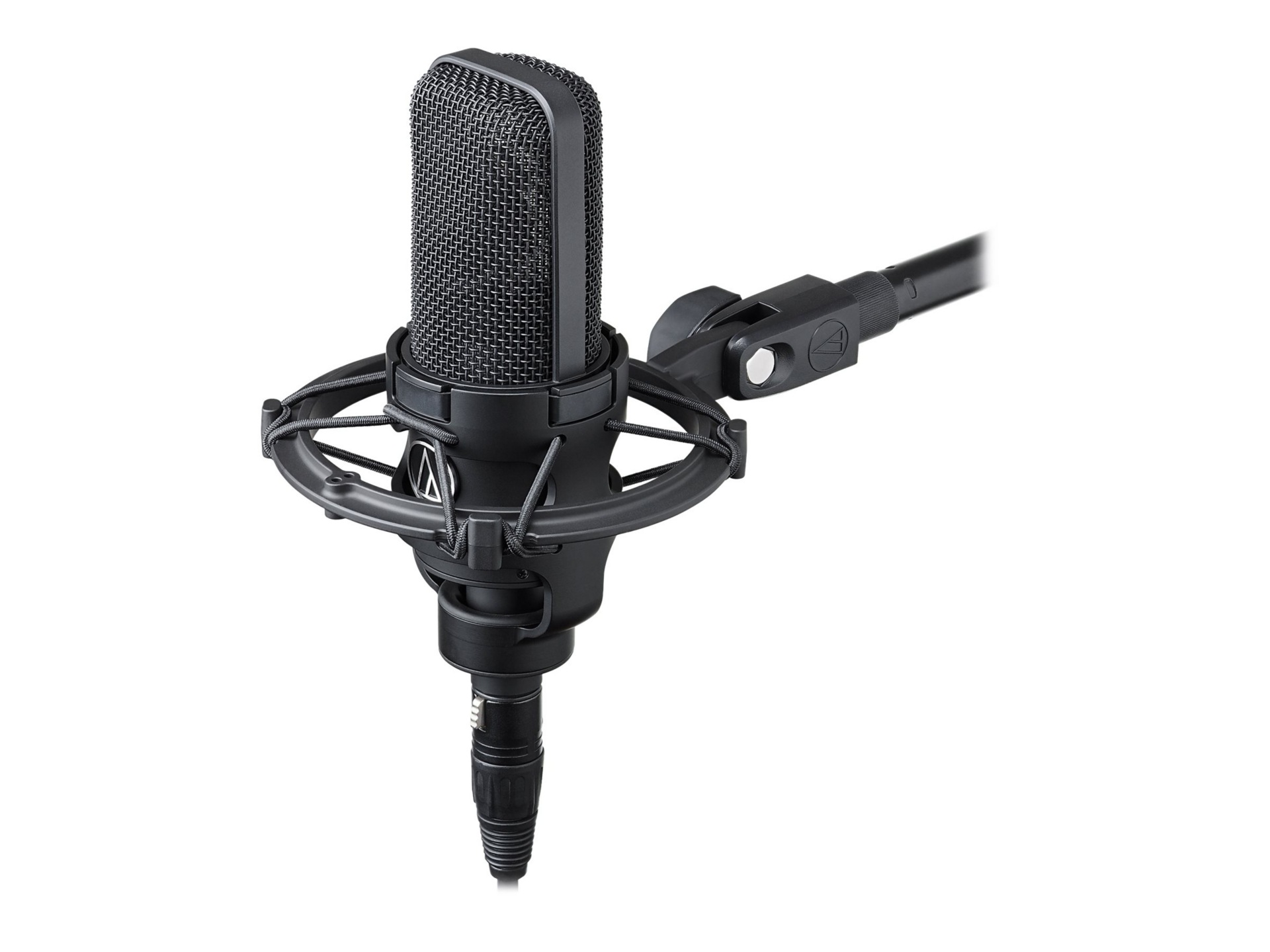 Audio-Technica AT4033a - microphone