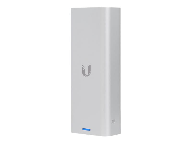 Ubiquiti UniFi Cloud Key - Gen2 - dispositif de télécommande