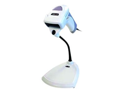 Code CR1500 - Kit - barcode scanner