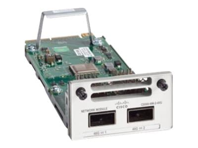 Cisco - expansion module