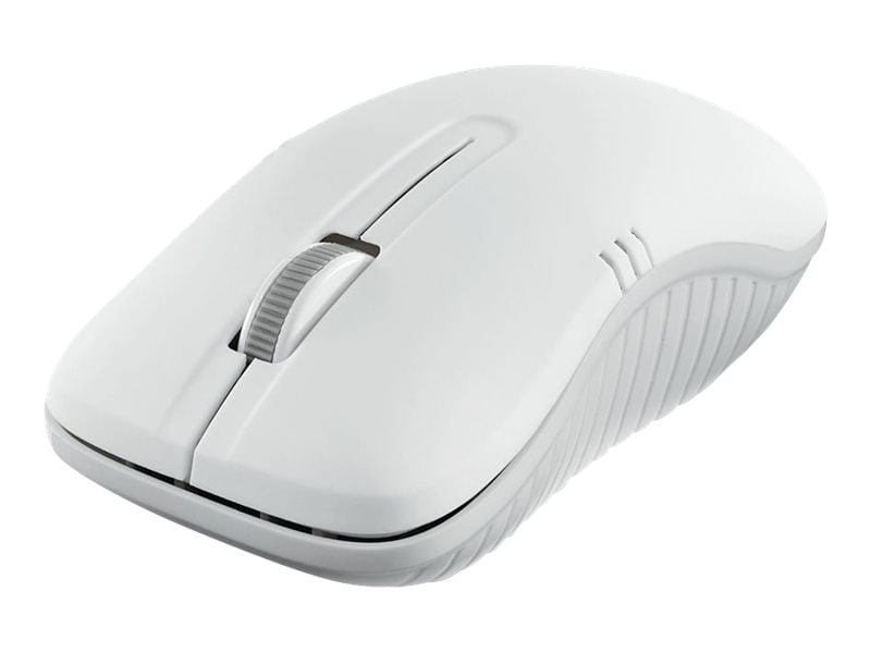 Mouse notebook online