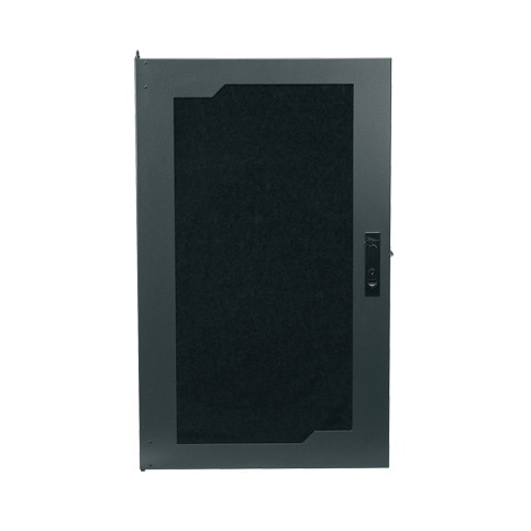 Middle Atlantic Essex 12RU Plexi Front or Rear Door for MMR Racks