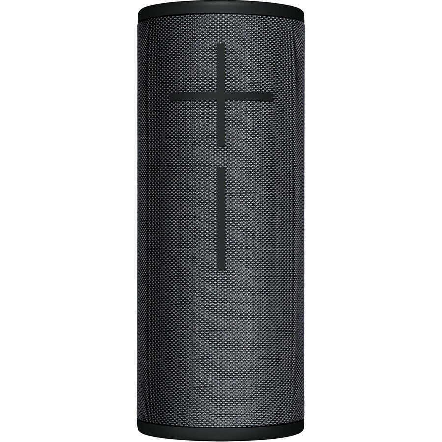 Ultimate Ears MEGABOOM 3 - speaker - for portable use - wireless