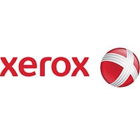 Xerox Smart Card Reader Kit - SMART card reader