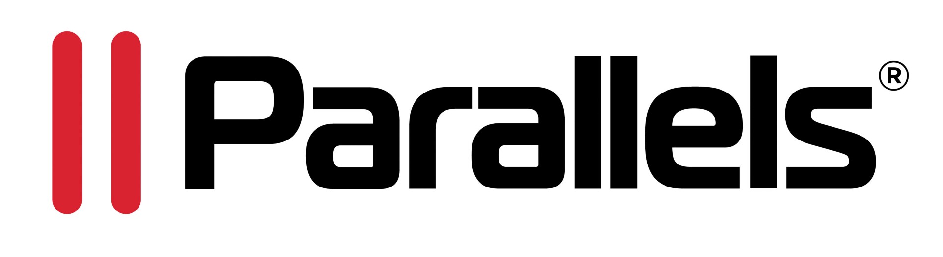 Parallels Desktop for Mac Enterprise Edition - subscription license (1 year) - 1 user