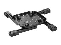 Chief SSM Series SSMU - mounting component