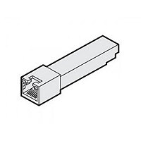 AdderLink - SFP (mini-GBIC) transceiver module - GigE