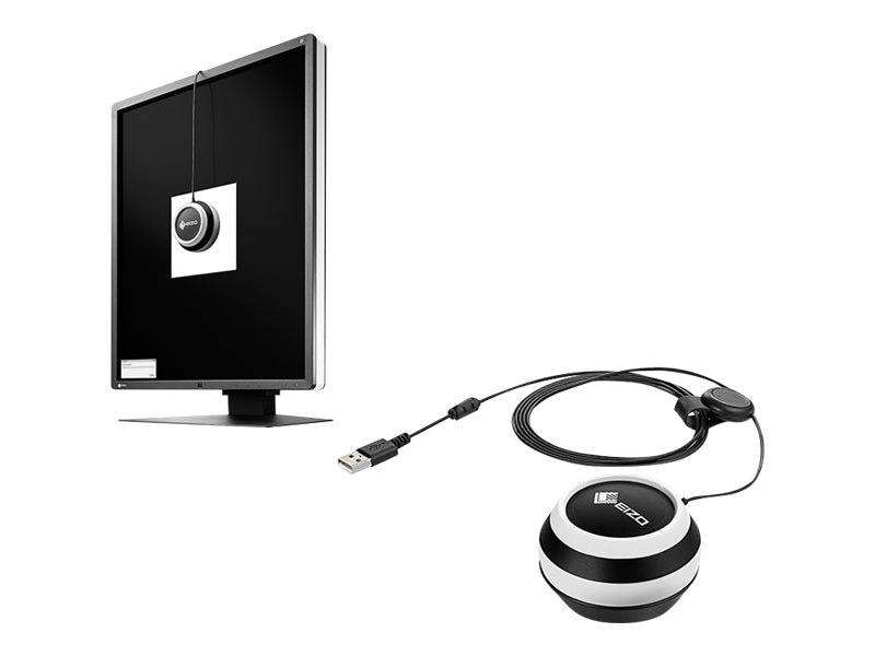 EIZO UX2 CALIBRATION SENSOR