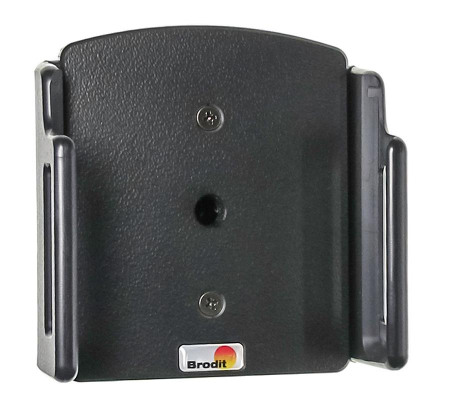 ProClip Large Universal Adjustable Holder T2