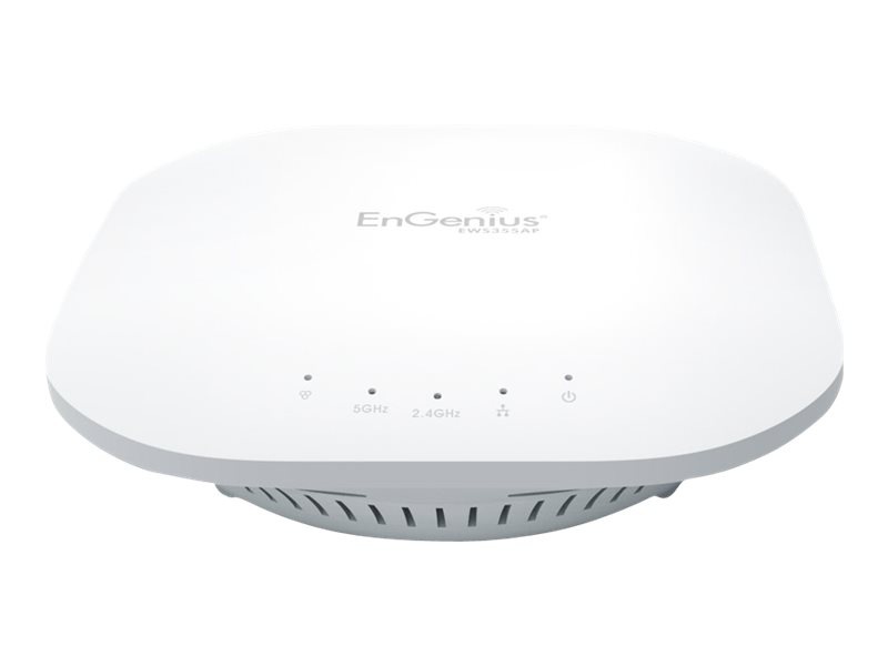EnGenius Neutron Series EWS355AP - wireless access point