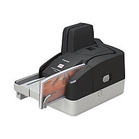 Canon imageFORMULA CR-L1 Check Transport - document scanner - desktop - USB 2.0