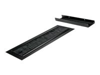 Great Lakes - brush grommet kit