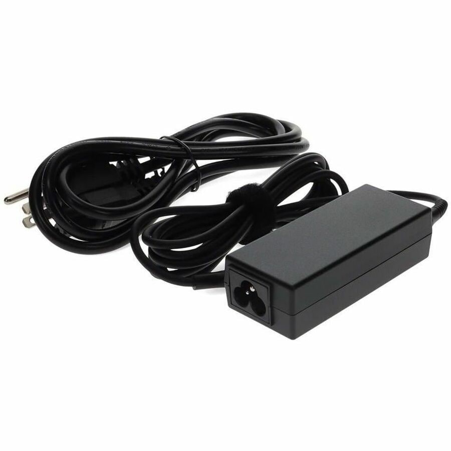 Proline Acer® NP.ADT0A.062 Compatible USB 3.1 (C) Male to NEMA 5-15P Male 4