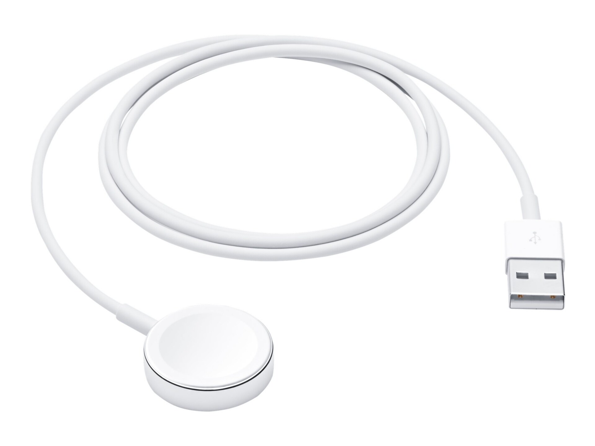 Apple 1m Magnetic Charging Cable for Watch Series