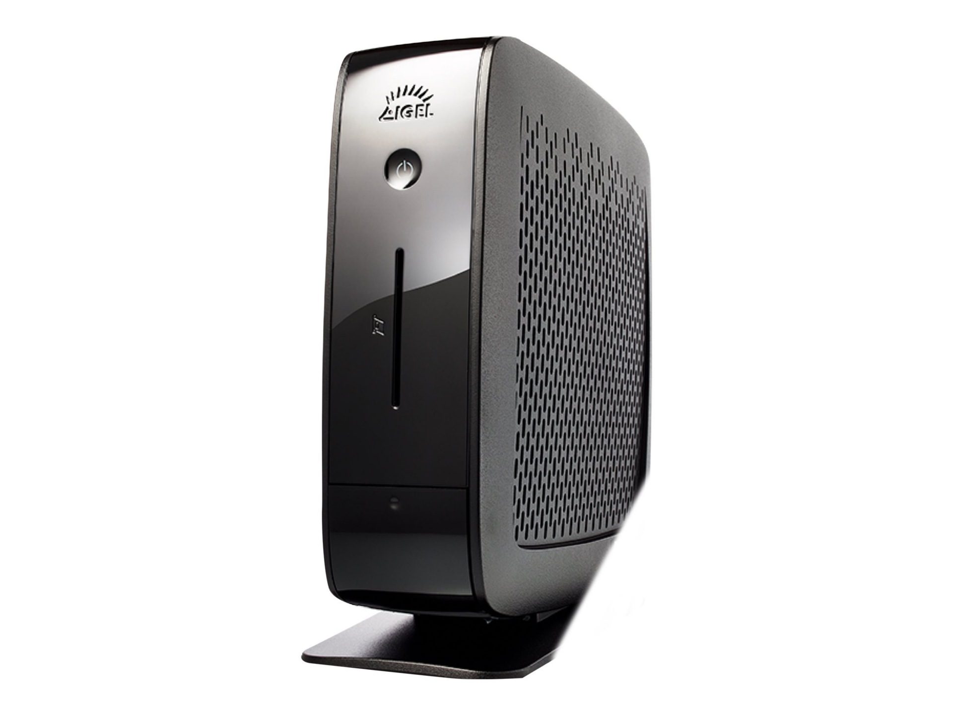 IGEL Universal Desktop UD7-W10 - DT - R-series Embedded RX-216GD 1.6 GHz -