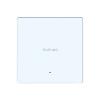 Sophos APX 740 - wireless access point - with Sophos Central Wireless Stand