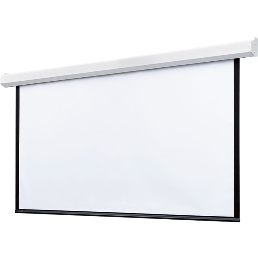 Draper Targa 94" Projection Screen