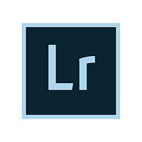 Adobe Photoshop Lightroom with Classic for Enterprise - Enterprise Licensin