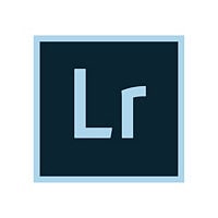 Adobe Photoshop Lightroom with Classic for Teams - Subscription New - 1 user
