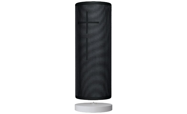 MEGABOOM 3 Bluetooth Speaker | Ultimate Ears Speaker with
