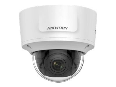 Hikvision EasyIP 3.0 DS-2CD2735FWD-IZS - network surveillance camera