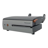 Datamax MP-Series Compact4 Mobile Mark III - label printer - B/W - direct t