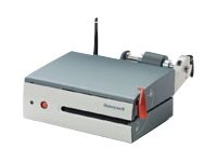Thumbnail 4 of 8 for Datamax MP-Series Compact4 Mobile Mark III - label printer - B/W - direct t
