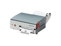 Thumbnail 5 of 8 for Datamax MP-Series Compact4 Mobile Mark III - label printer - B/W - direct t