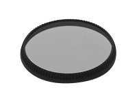 DJI ND16 - filter - neutral density