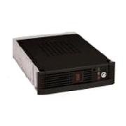 DataStor DataTrans storage bay adapter