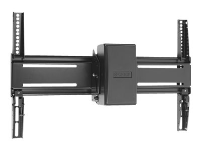 Chief Fit Large Ceiling Display Mount - For 42-75 TVs - Black