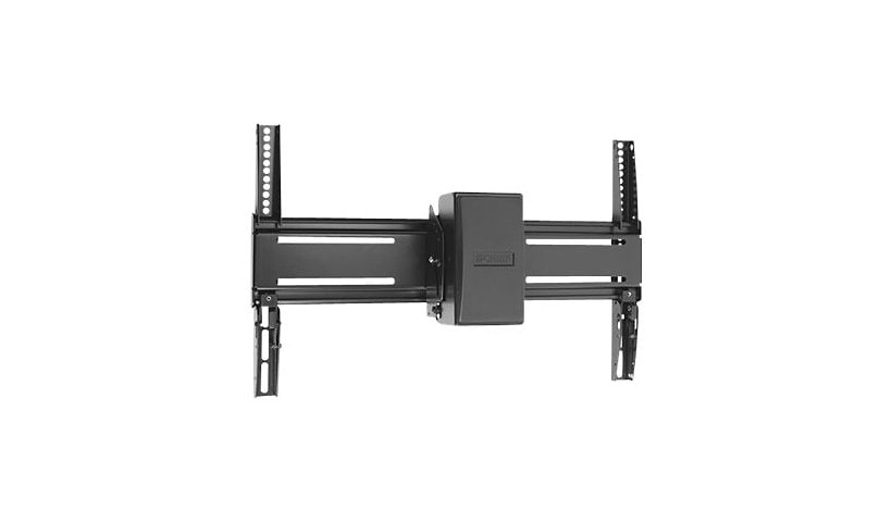 Chief FIT Single Ceiling Mounts Series Large - mounting component