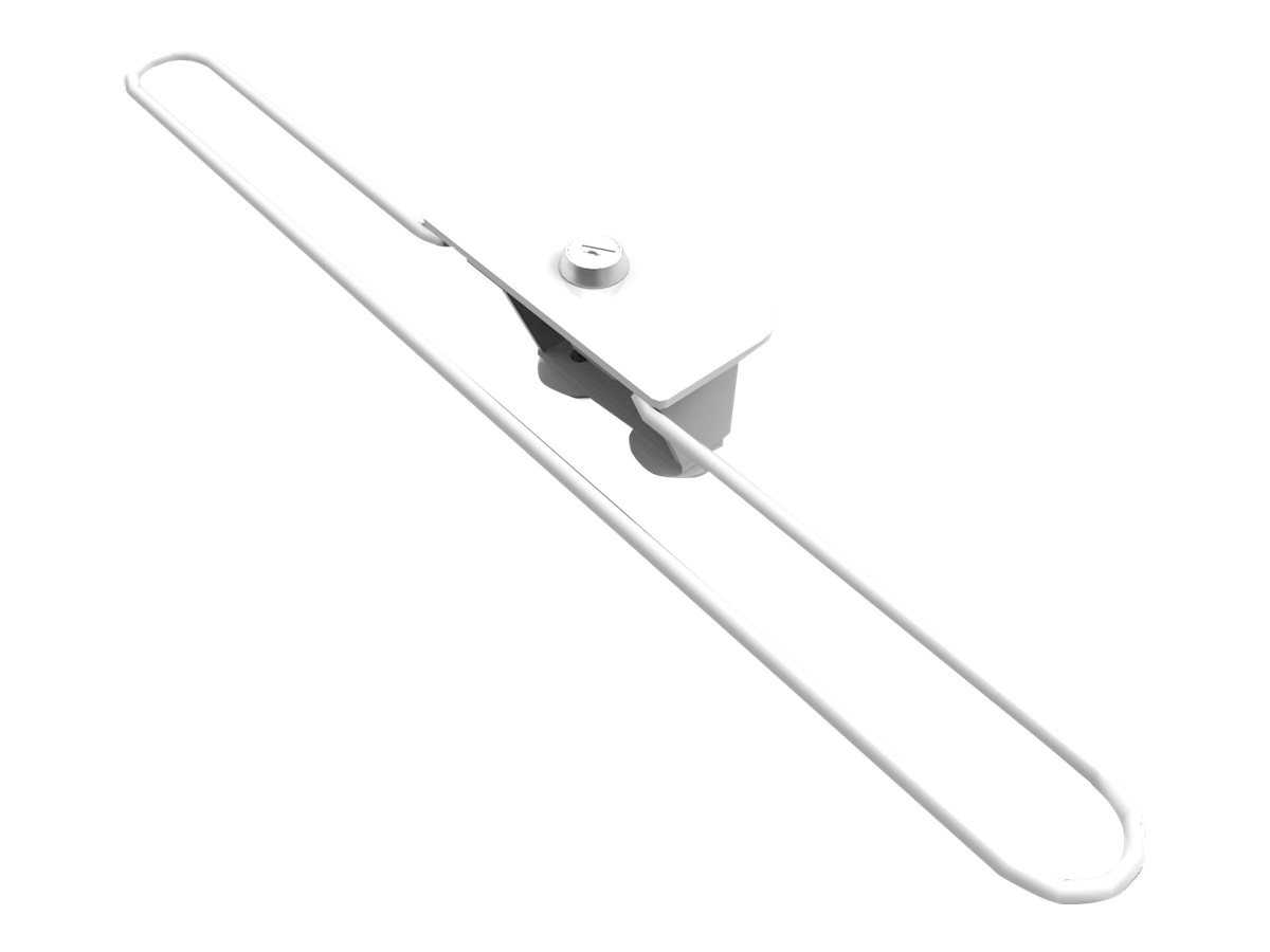 JACO mounting component - for notebook