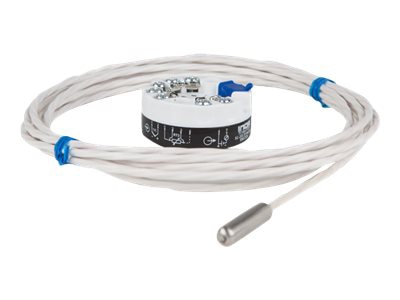 Sensaphone 4-20mA Type - RTD probe