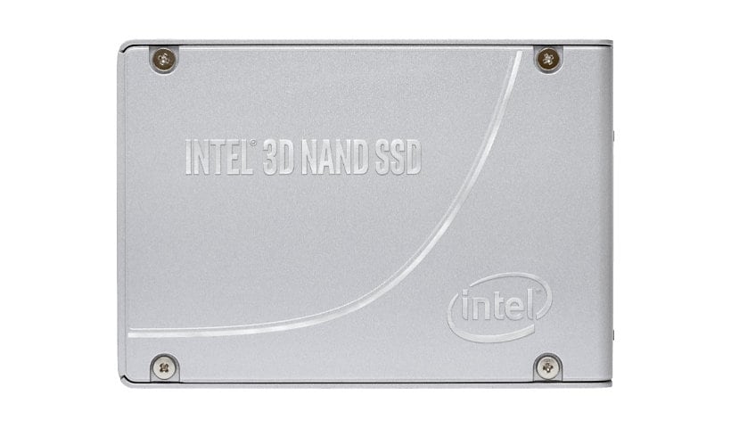 Intel Solid-State Drive DC P4510 Series - solid state drive - 1 TB - PCI Ex