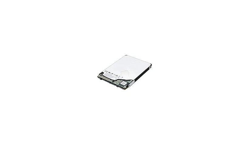 Lenovo – lecteur de disque dur – 2 To – SATA 6 Gb/s