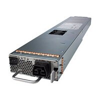 Cisco - power supply - hot-plug / redundant - 3500 Watt