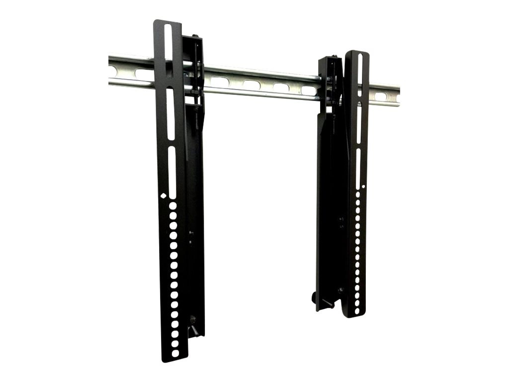 Premier Mounts Unistrut UMB-DBT - mounting kit