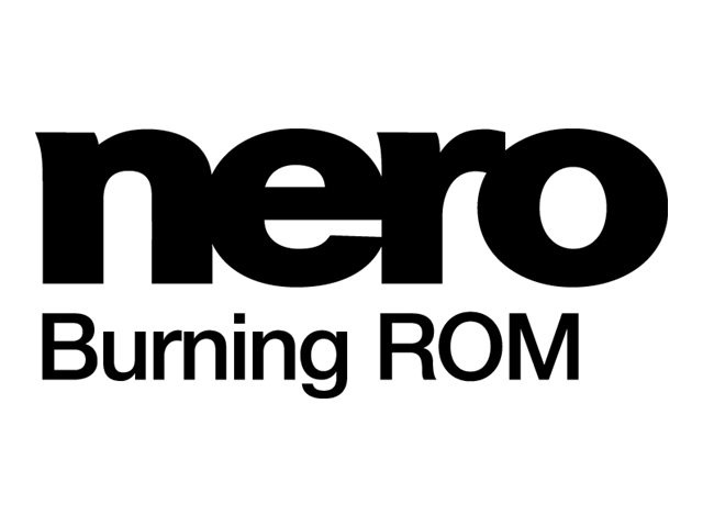 NERO BURNING ROM 2019 ESD