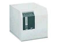 Powerware FERRUPS FE1.15 - UPS - 800 Watt - 1150 VA