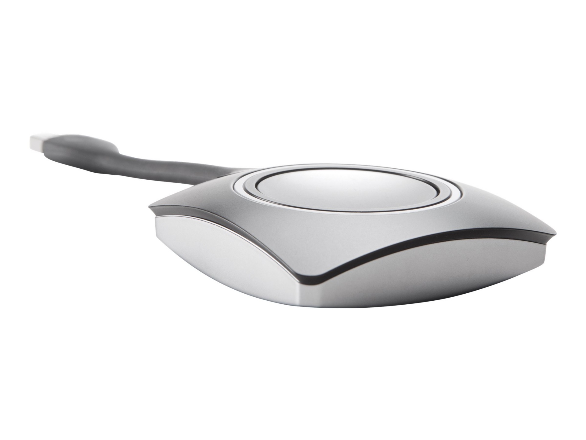 Barco ClickShare Button USB-C - button switch