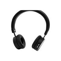 Fanstereo Studio43 - headphones with mic
