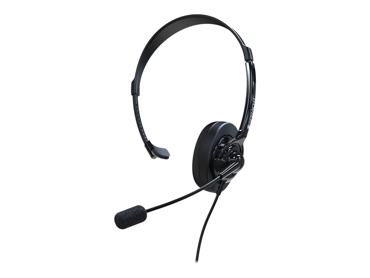 Spracht ZUM ZUM350M - headset