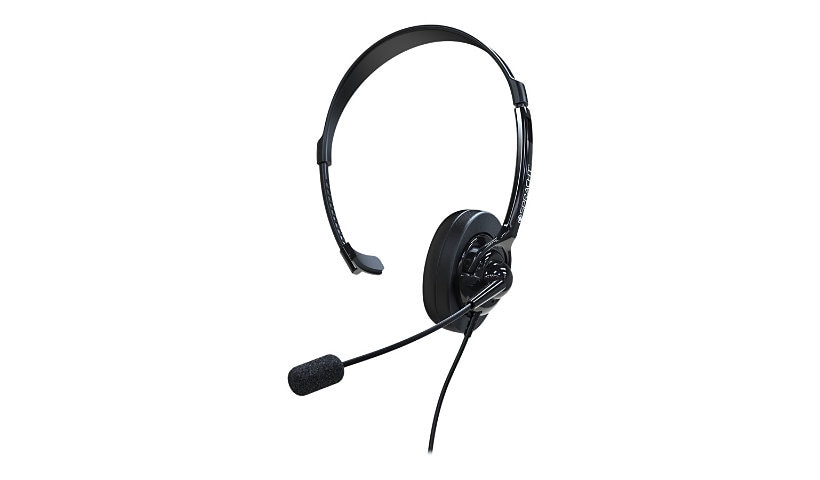 Spracht ZUM ZUM350M - headset