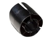 Intermec ribbon core