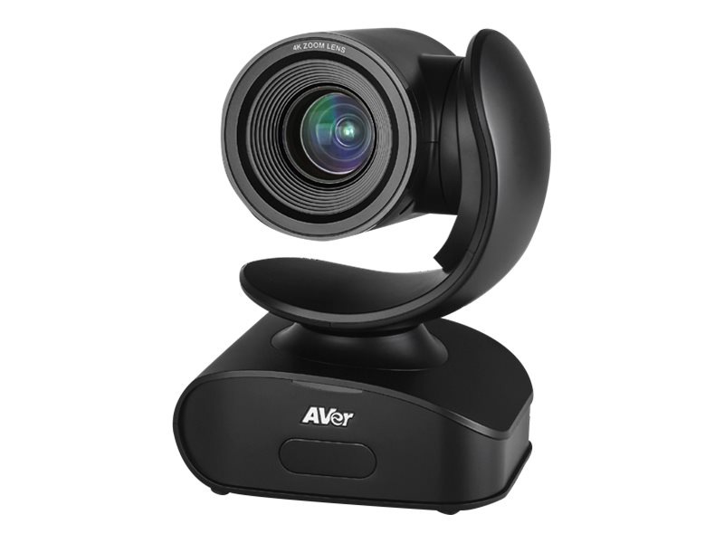 AVer CAM540 - conference camera