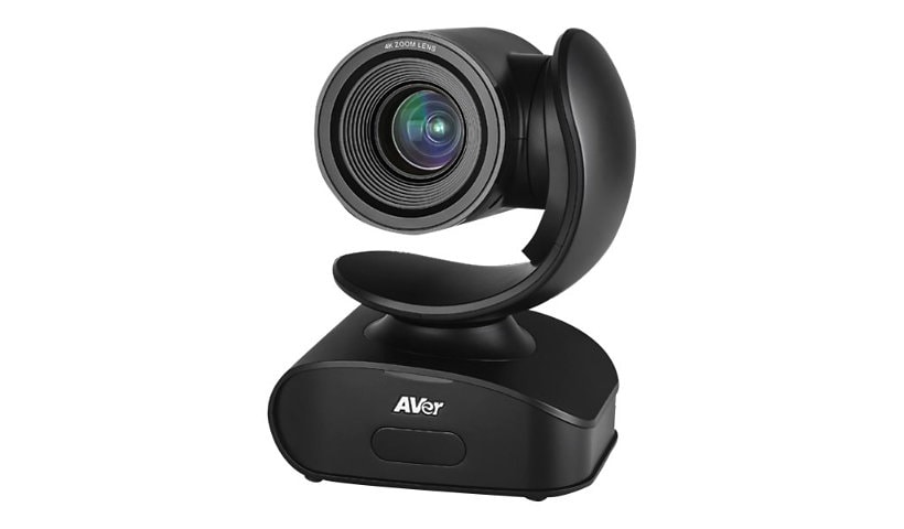 AVer CAM540 - conference camera