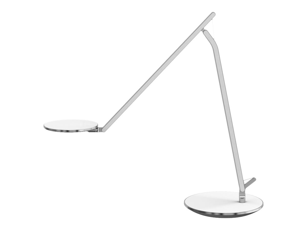 Mi Smart LED Desk Lamp Pro EU