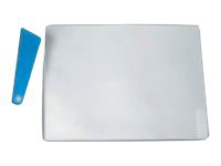 Panasonic CF-VPF35U - screen protector