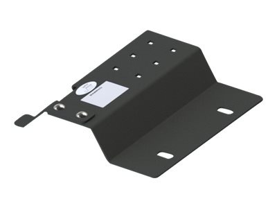 Gamber-Johnson - mounting base